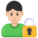 Secure & Instant Login